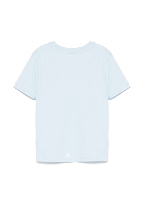 T-shirt Givenchy Kids GIVENCHY KIDS | T-SHIRT E POLO | H30727774